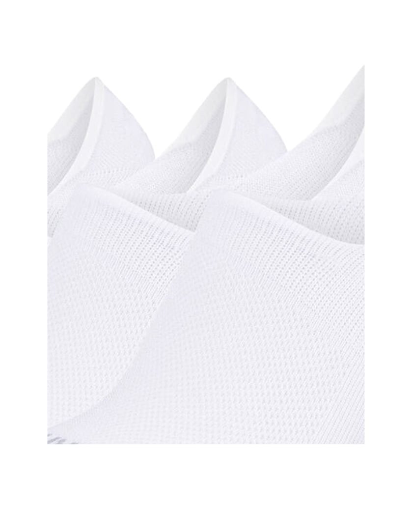 S.Oliver-Füßlinge-originals-bamboo-weiss