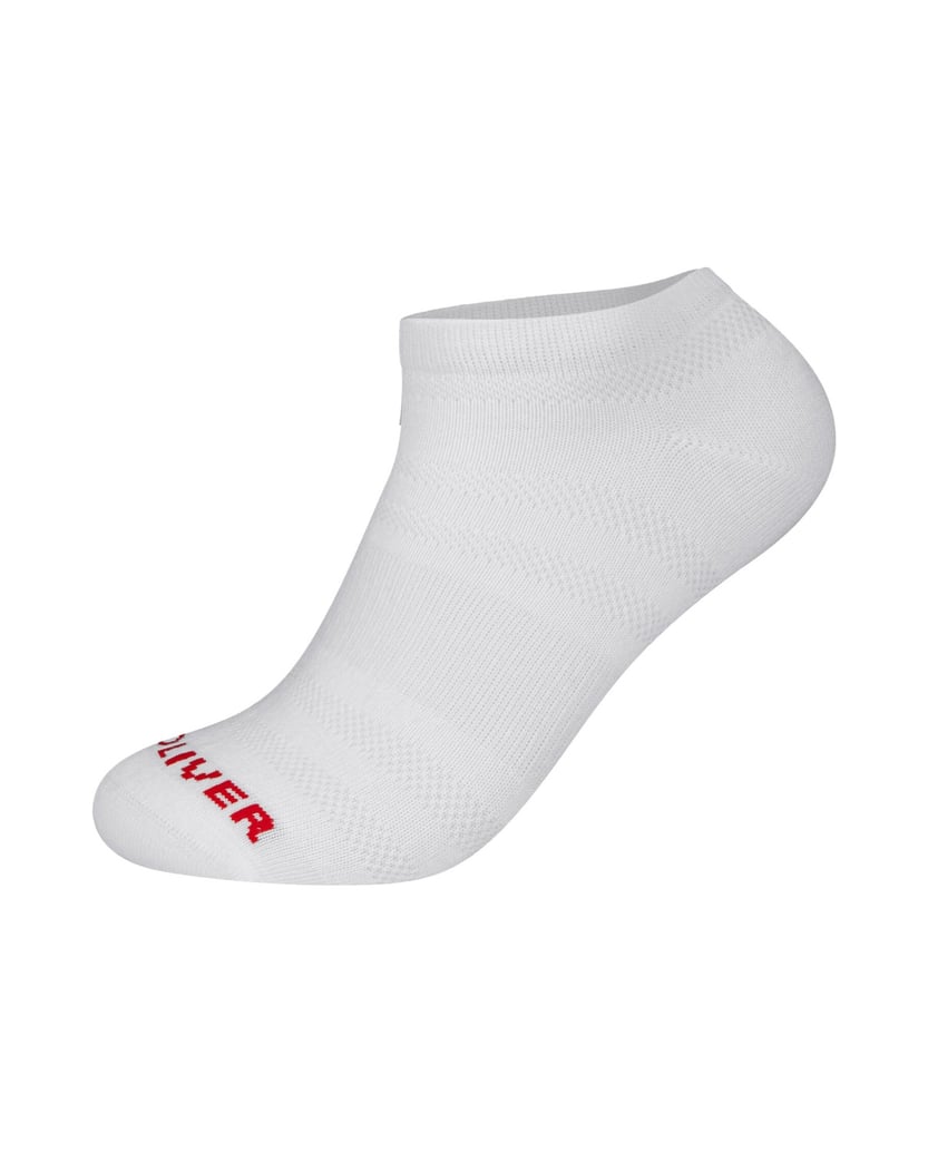 S.Oliver-Sneakersocken-urban-Sport-weiss-kombiniert