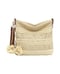 TAMARIS&nbsp;Umhängetasche TAS Kassandra&nbsp;beige