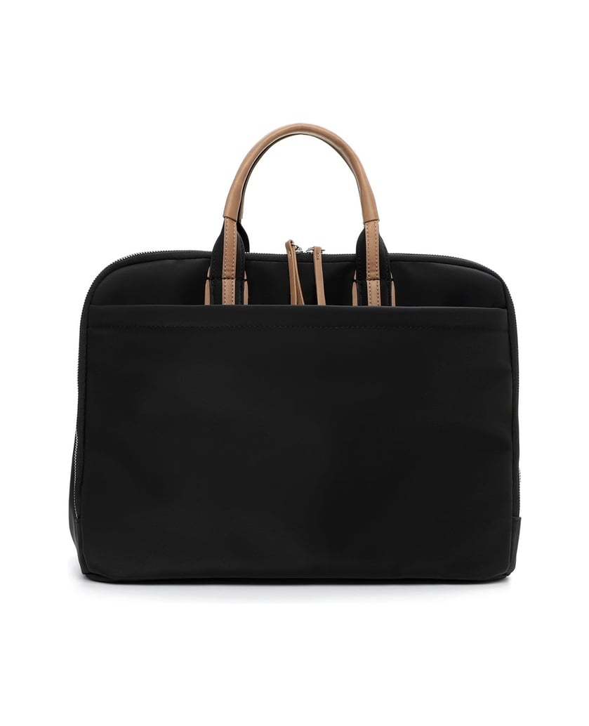 TAMARIS-Shopper-TAS-Kirsten-schwarz