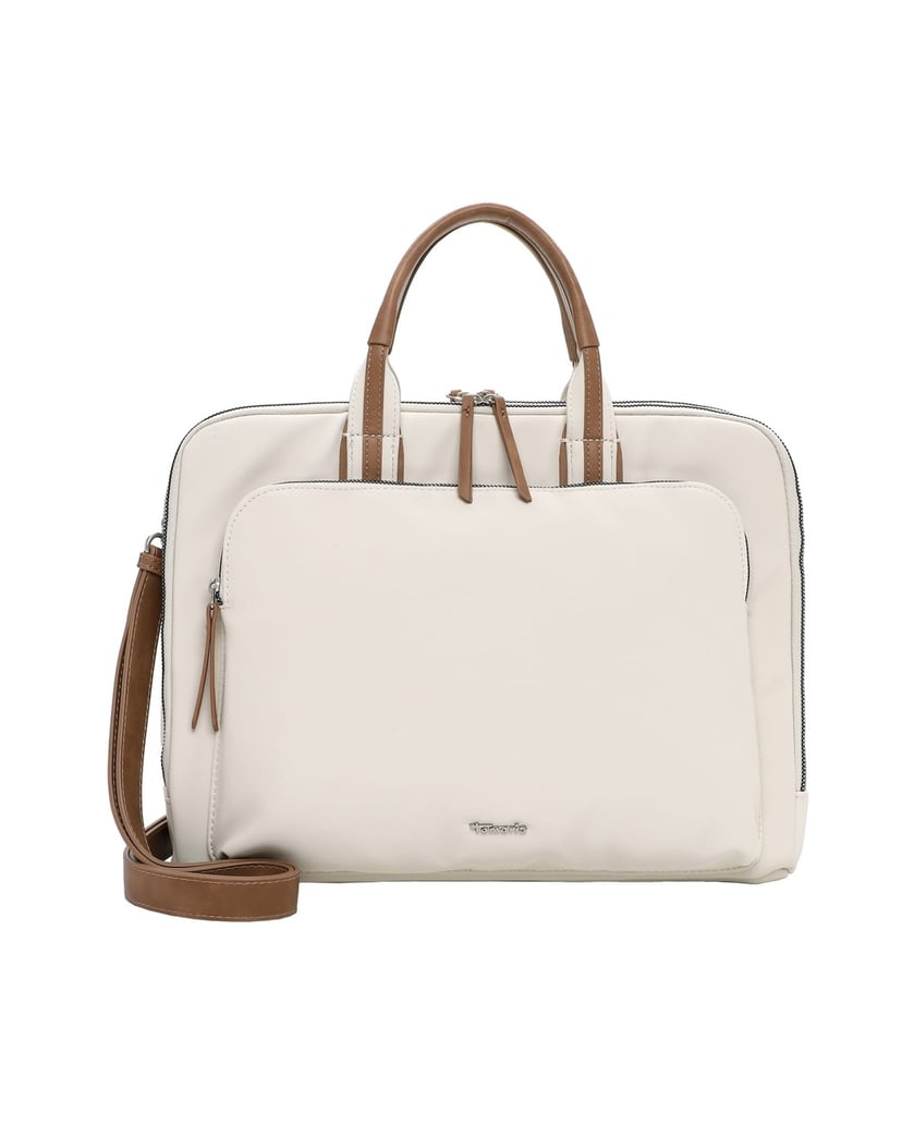 TAMARIS-Shopper-TAS-Kirsten-beige
