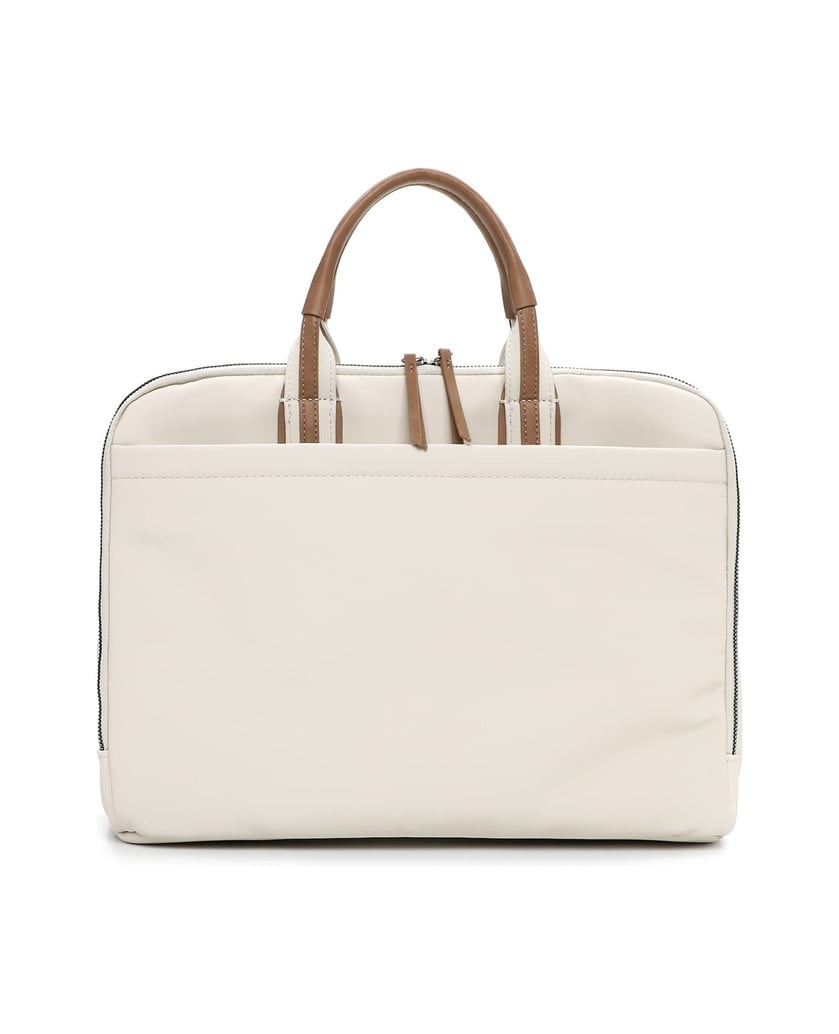 TAMARIS-Shopper-TAS-Kirsten-beige