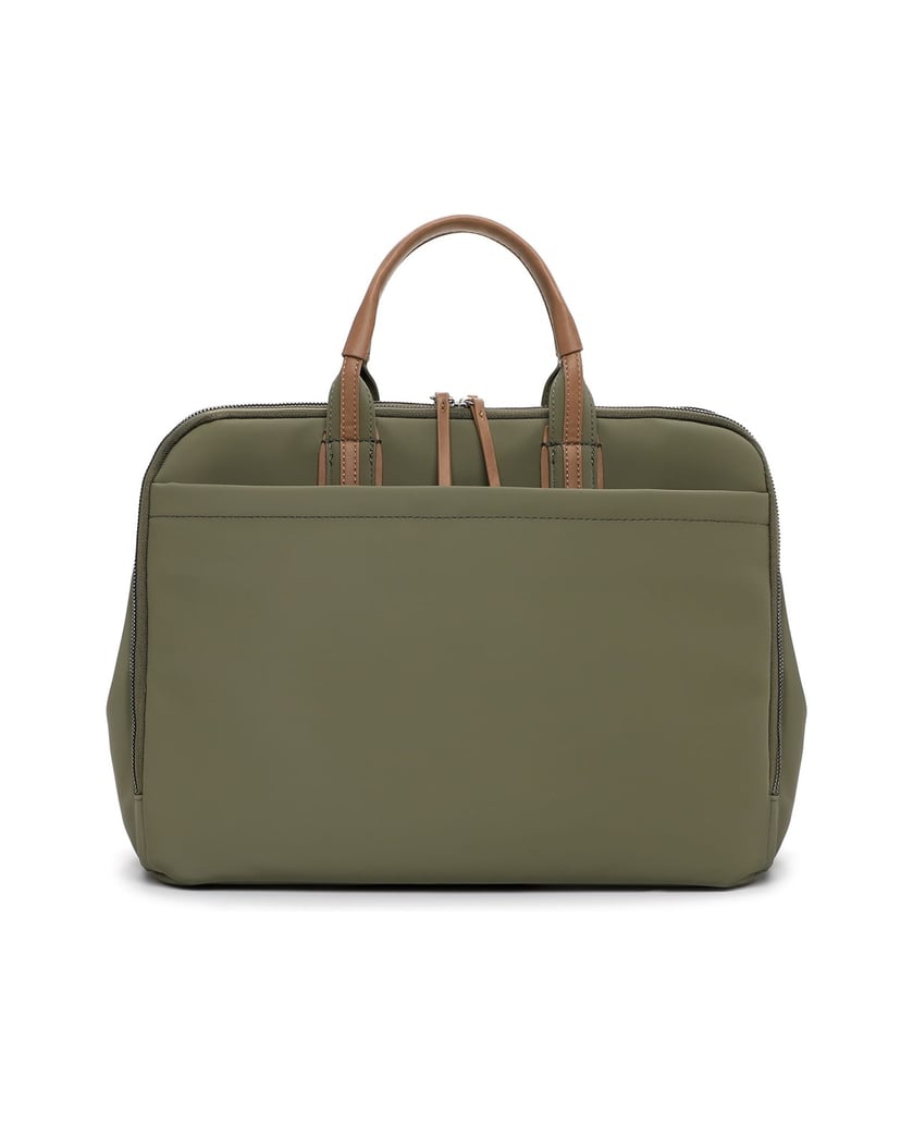 TAMARIS-Shopper-TAS-Kirsten-oliv