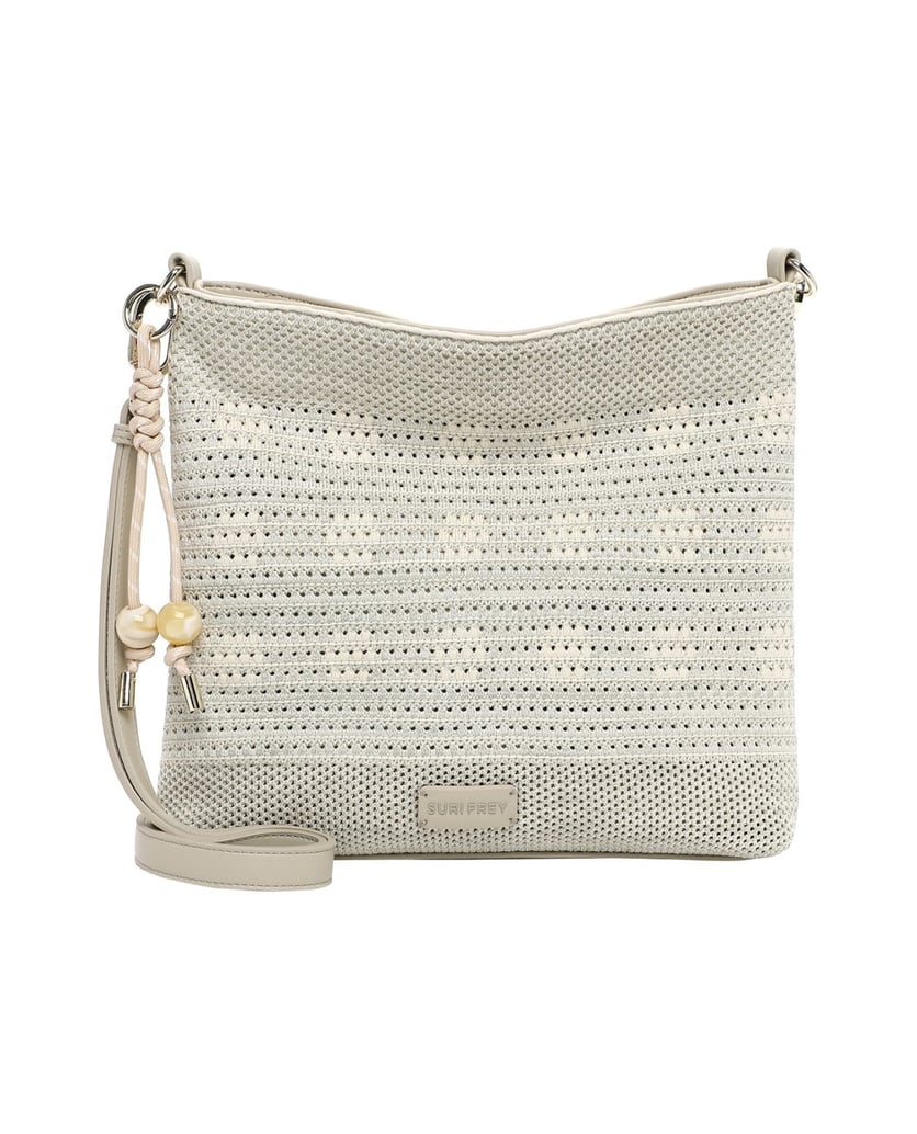 SURI-FREY-Umhängetasche-SFY-Ruby-off-white