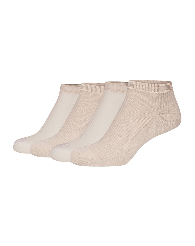 S.Oliver-Sneakersocken-originals-striped-rib-weiss