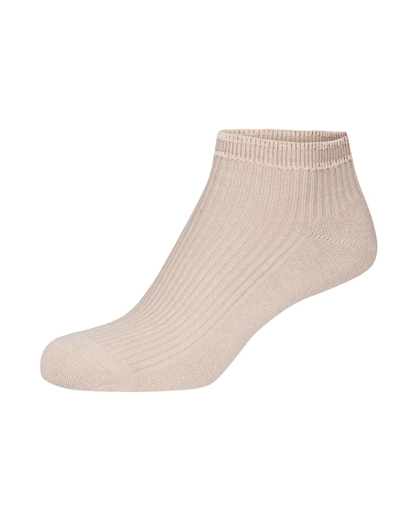 S.Oliver-Sneakersocken-originals-striped-rib-weiss