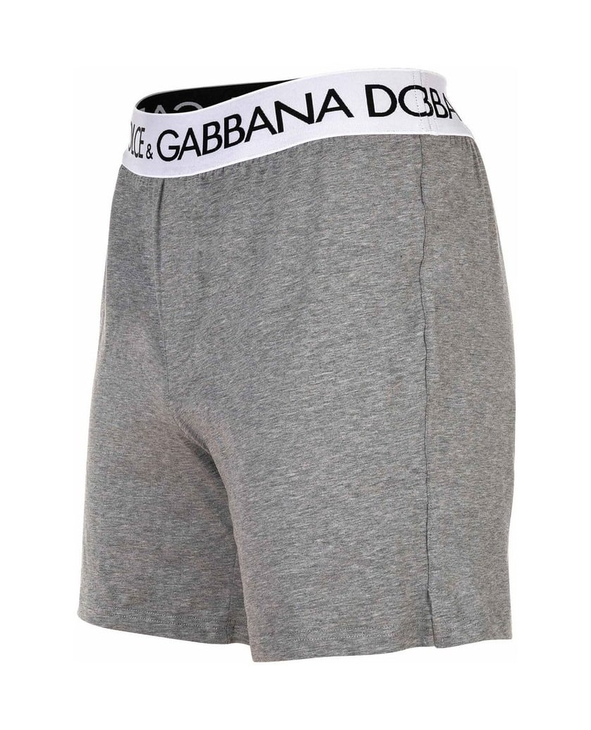 Dolce-&-Gabbana-Herren-Boxershort-Continuative-Shorts-grau