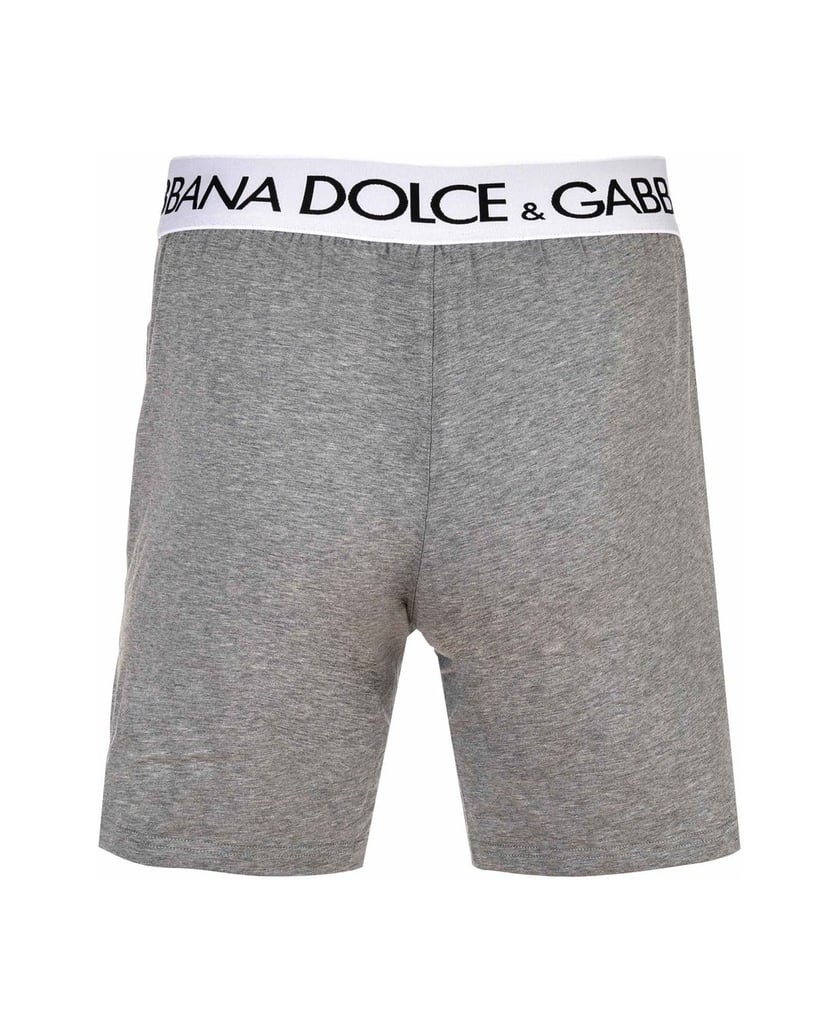 Dolce-&-Gabbana-Herren-Boxershort-Continuative-Shorts-grau