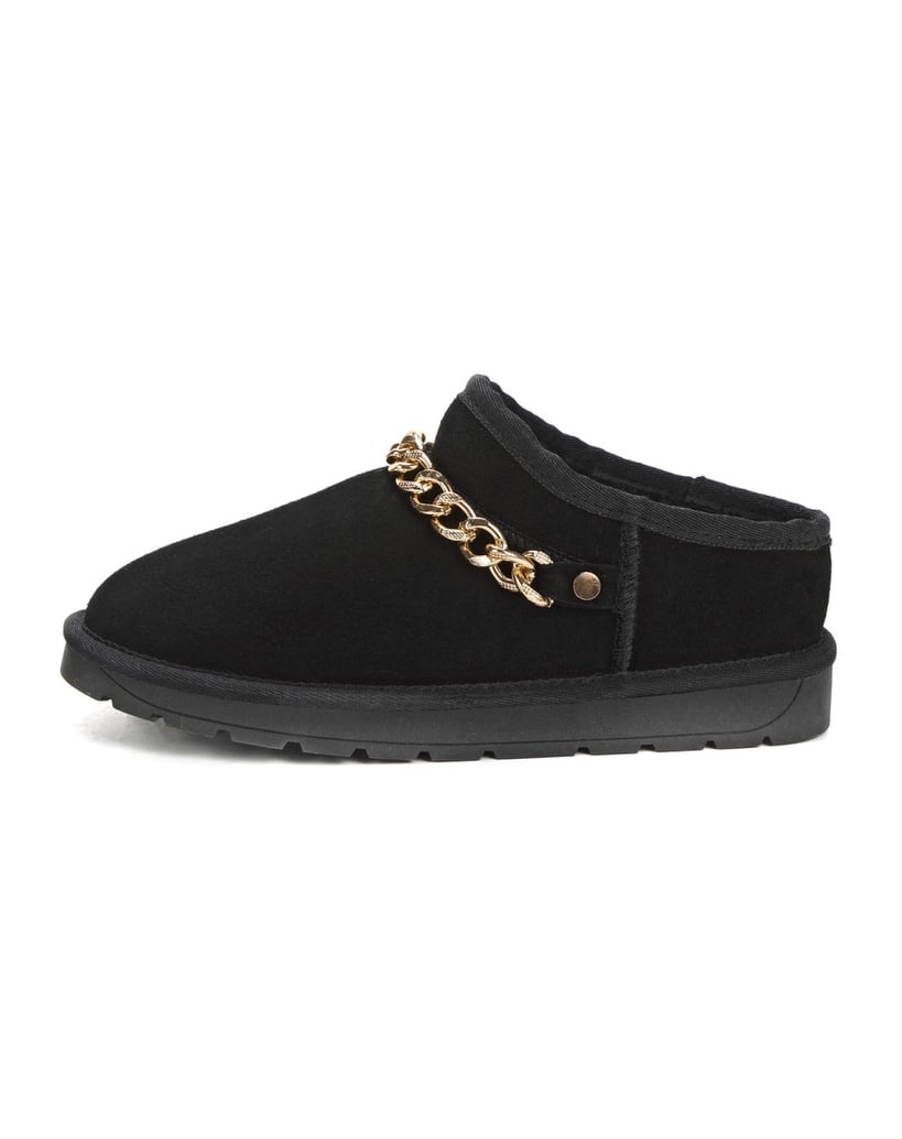 Gooce-MINKA-boots-schwarz