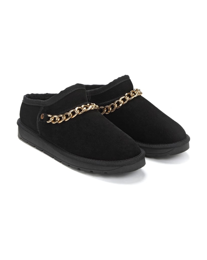 Gooce-MINKA-boots-schwarz