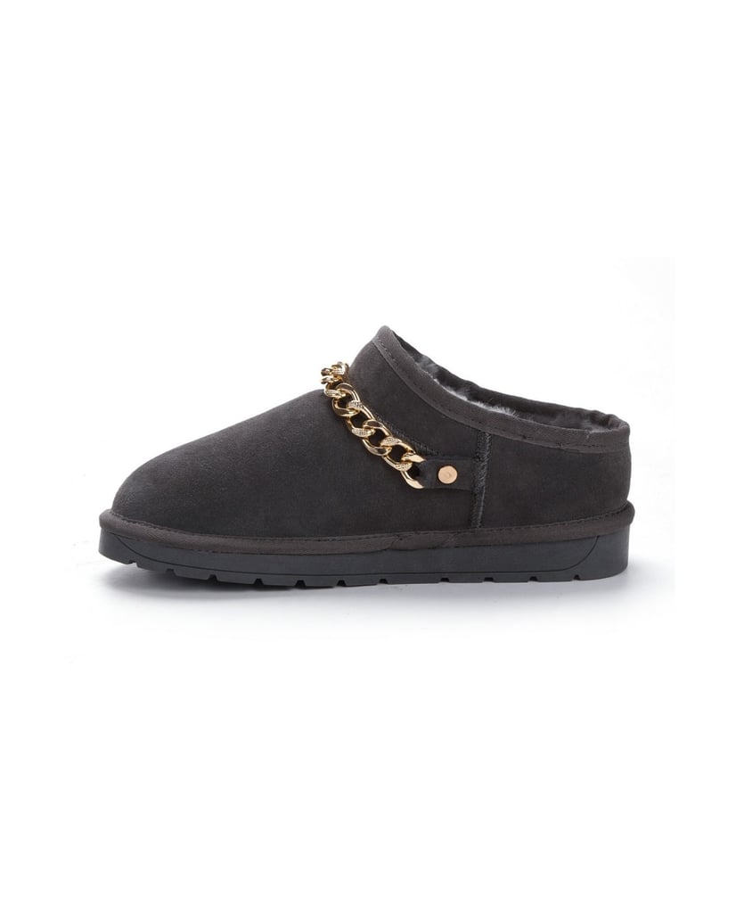 Gooce-MINKA-boots-grau