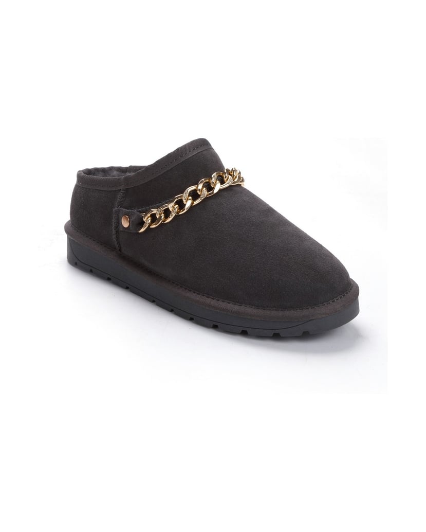 Gooce-MINKA-boots-grau