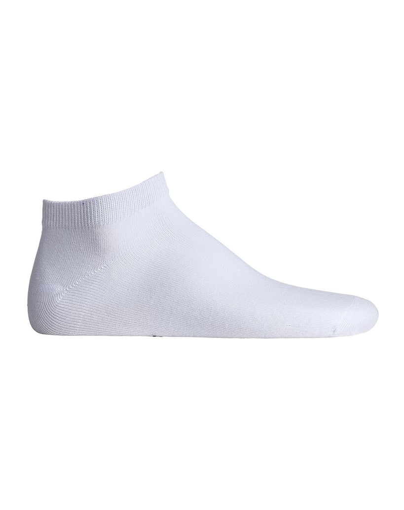 Jack-&-Jones-Herren-Socken-10er-Pack-JACDONGO-SOCKS-5-PACK-weiss