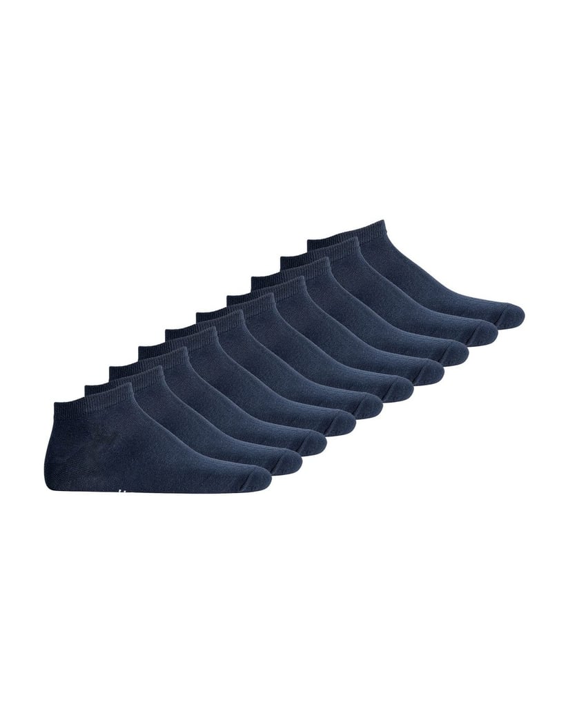 Jack-&-Jones-Herren-Socken-10er-Pack-JACDONGO-SOCKS-5-PACK