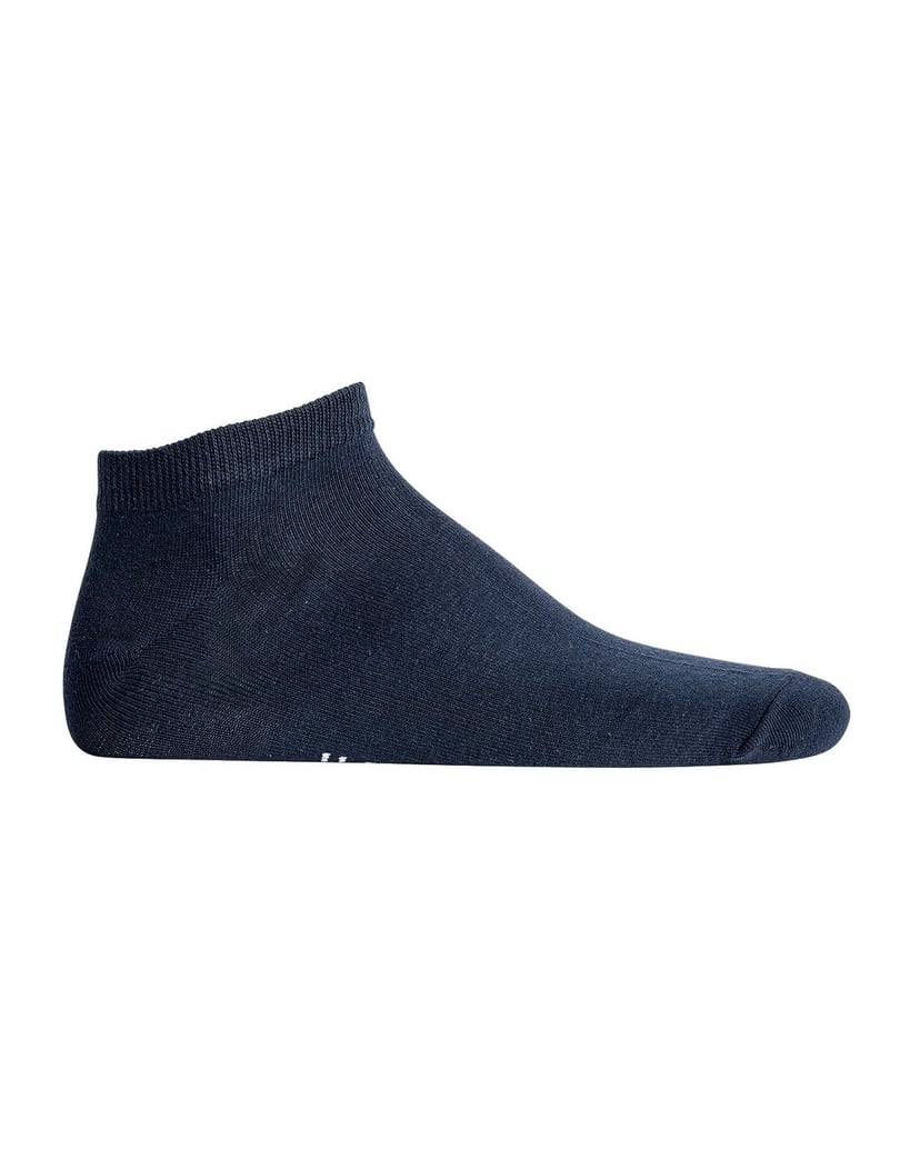 Jack-&-Jones-Herren-Socken-10er-Pack-JACDONGO-SOCKS-5-PACK