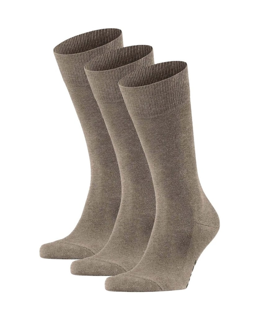 Falke-Herren-Socken-3er-Pack-FALKE-Family-SO