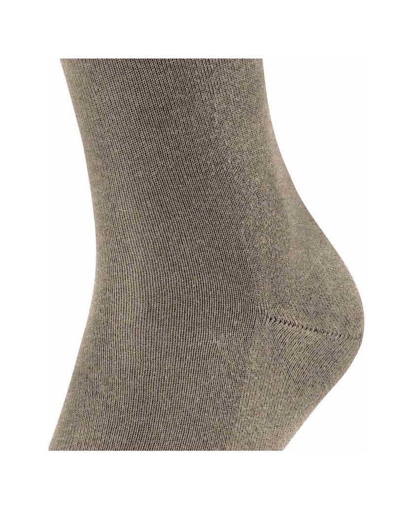 Falke-Herren-Socken-3er-Pack-FALKE-Family-SO