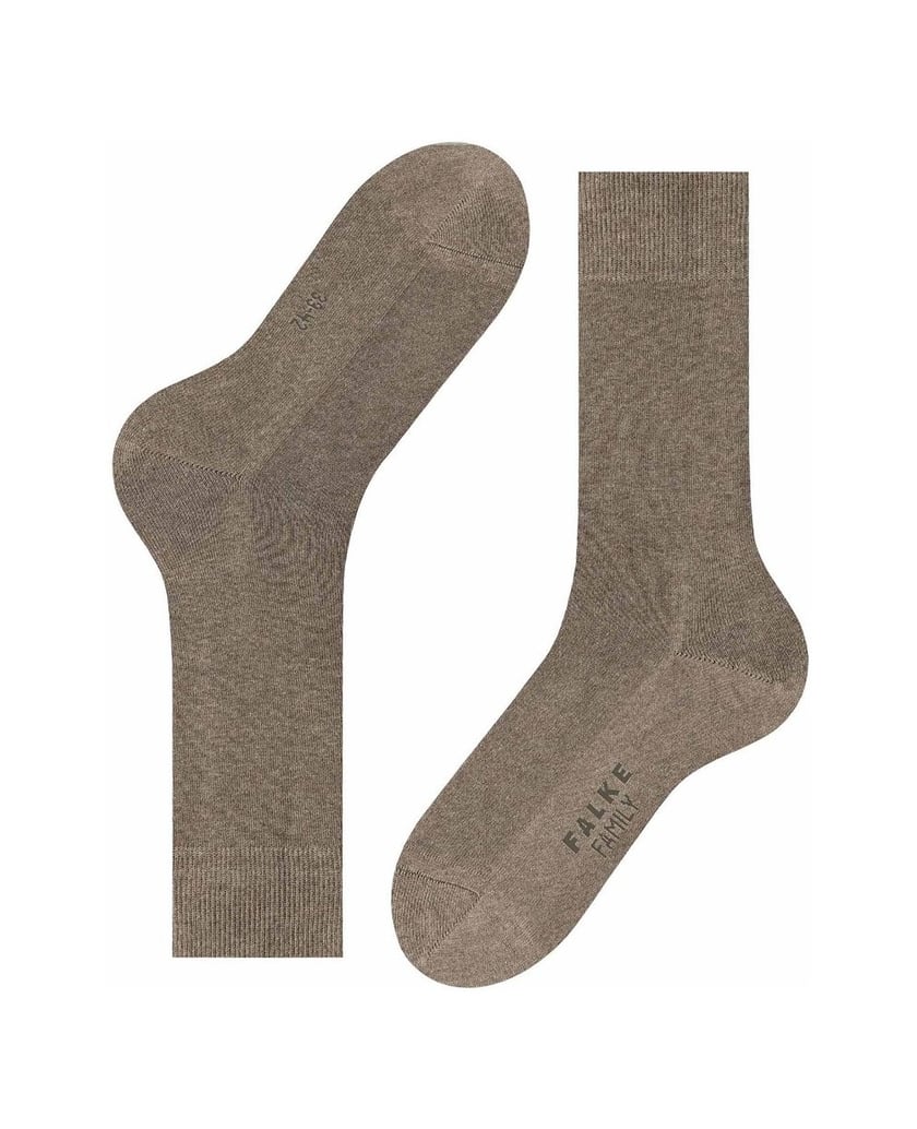 Falke-Herren-Socken-3er-Pack-FALKE-Family-SO