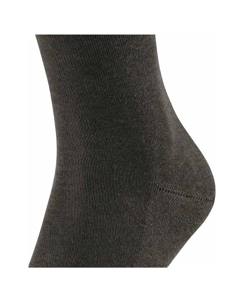 Falke-Herren-Socken-3er-Pack-FALKE-Family-SO-dunkelbraun