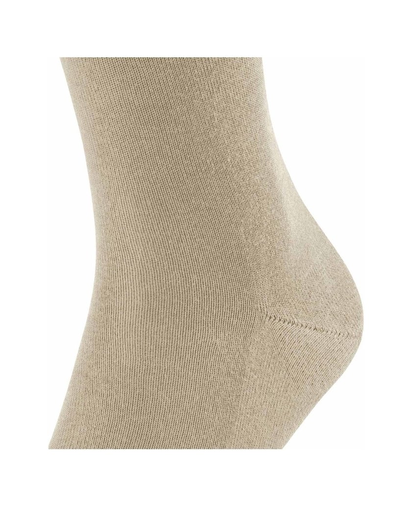 Falke-Herren-Socken-3er-Pack-FALKE-Family-SO-beige