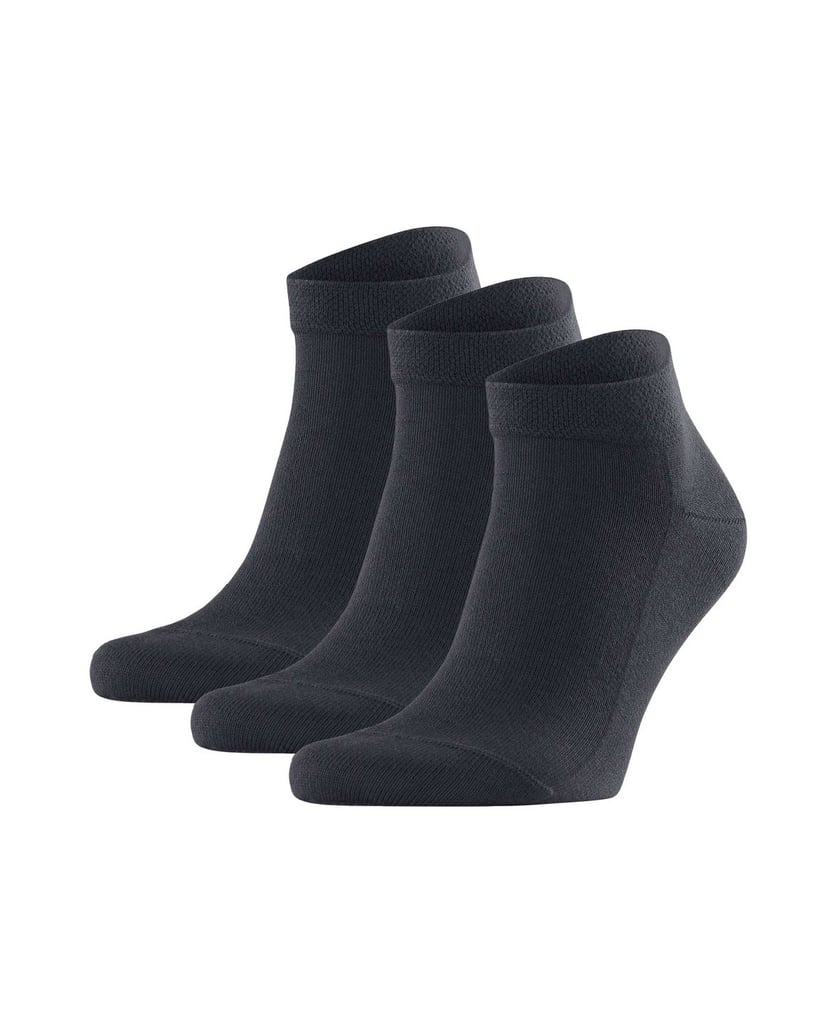 Falke-Herren-Socken-3er-Pack-Sensitive-London