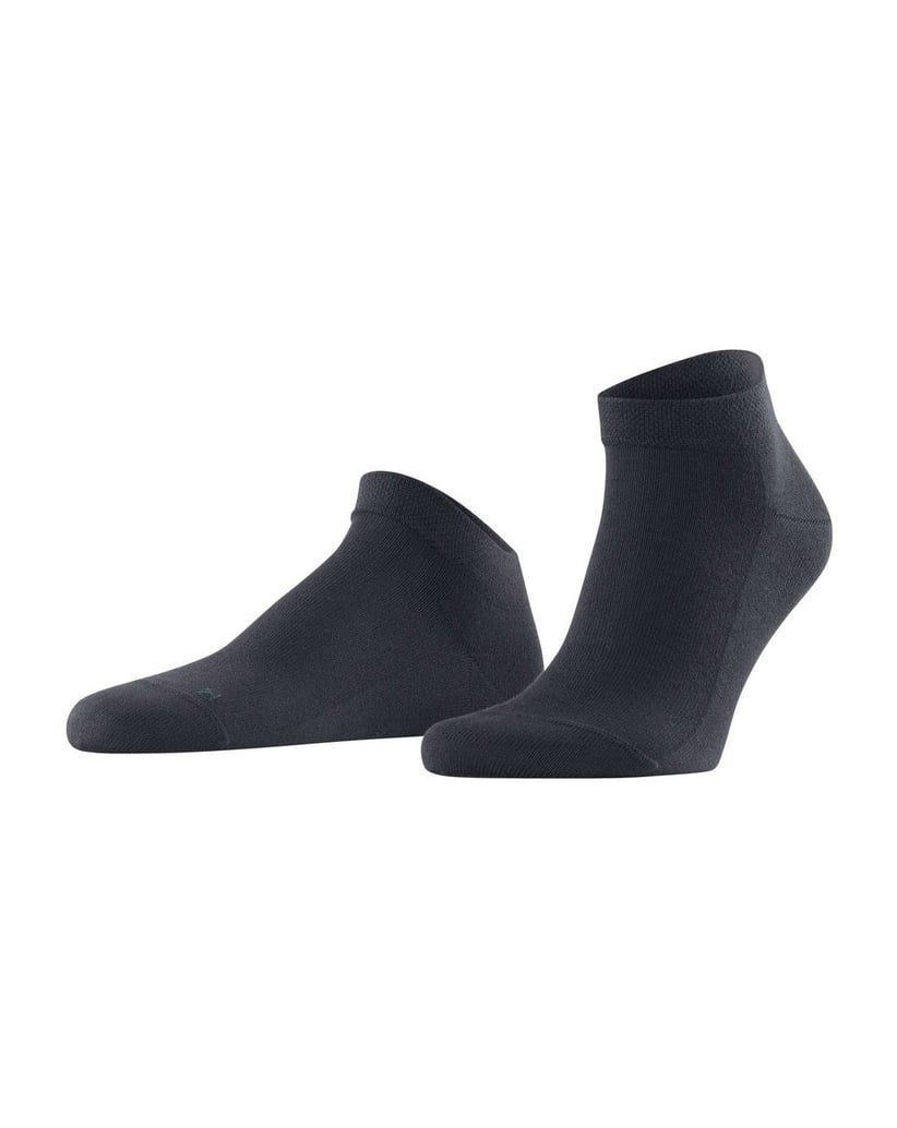Falke-Herren-Socken-3er-Pack-Sensitive-London