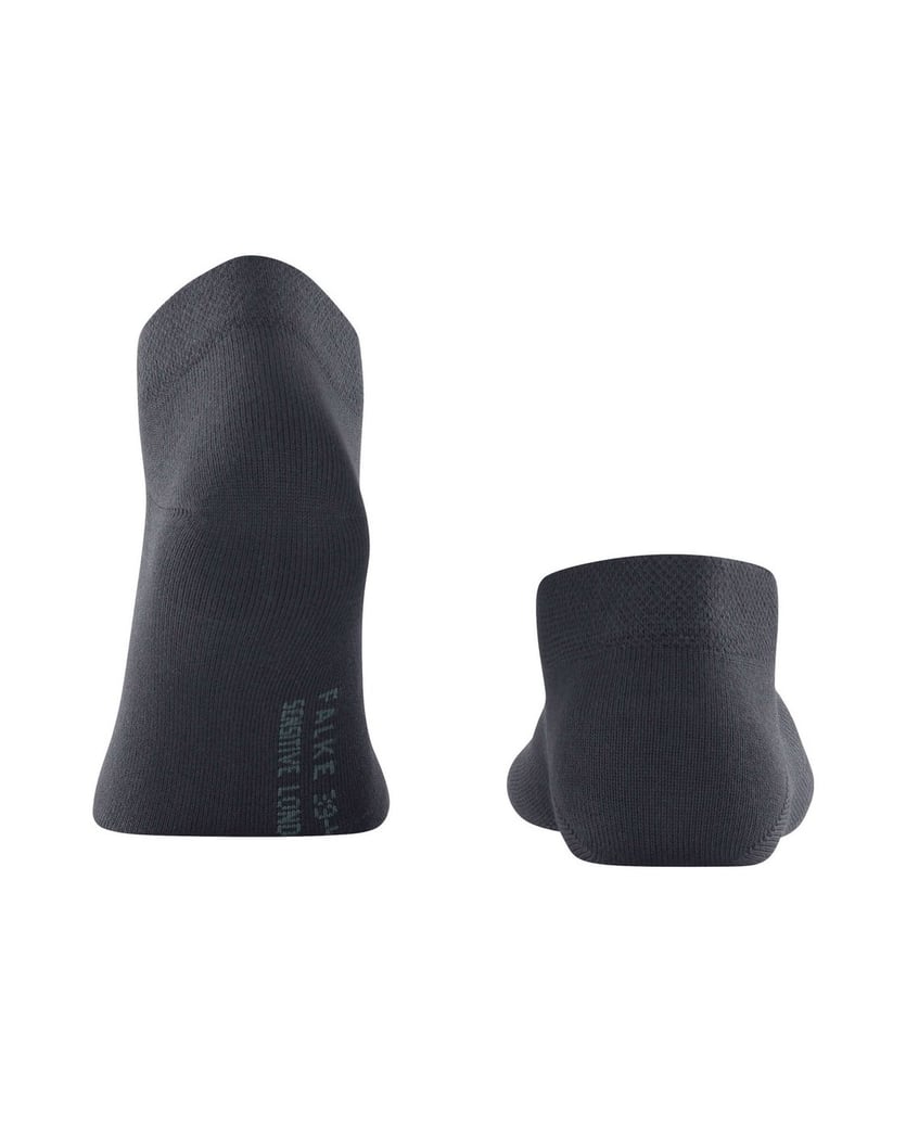 Falke-Herren-Socken-3er-Pack-Sensitive-London