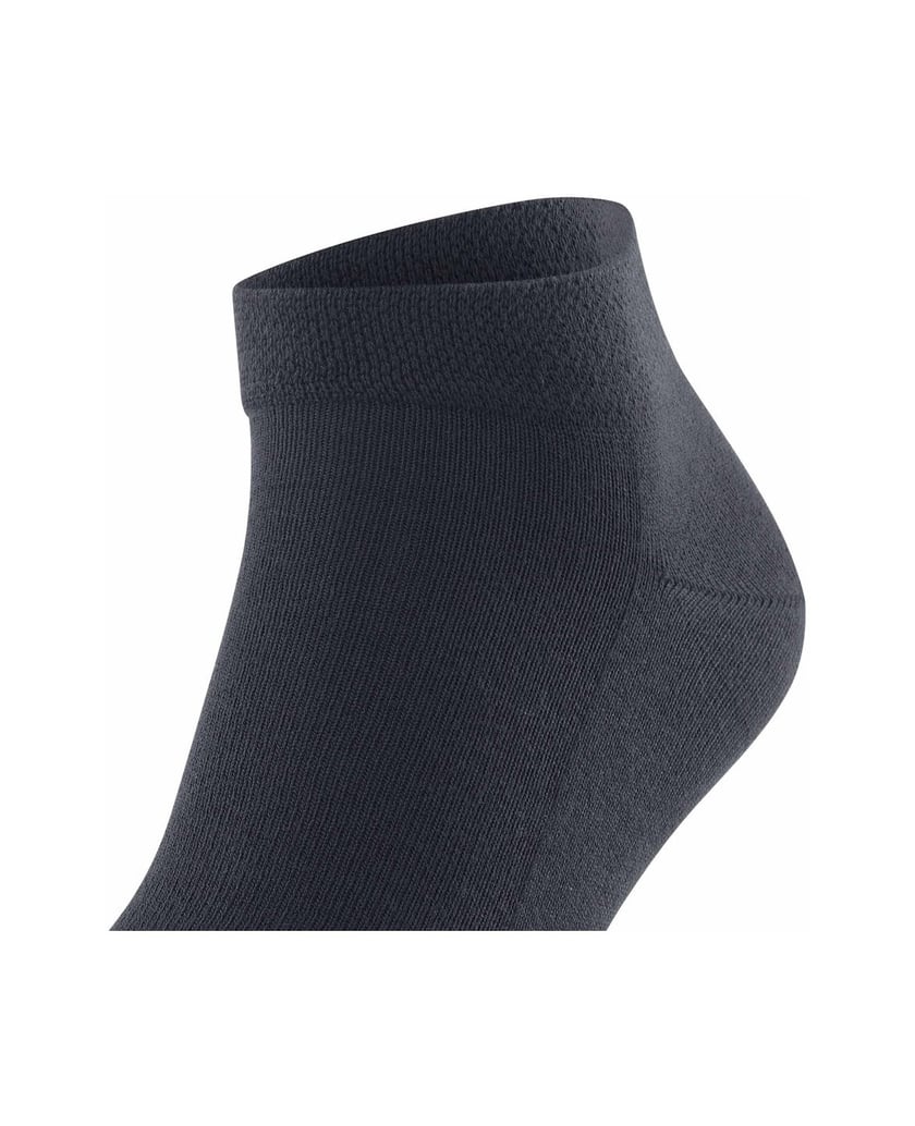 Falke-Herren-Socken-3er-Pack-Sensitive-London