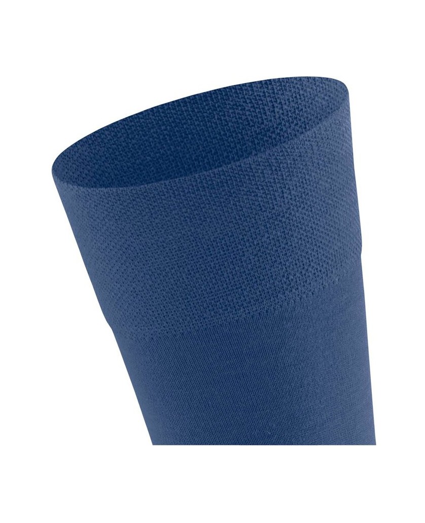 Falke-Herren-Socken-2er-Pack-blau