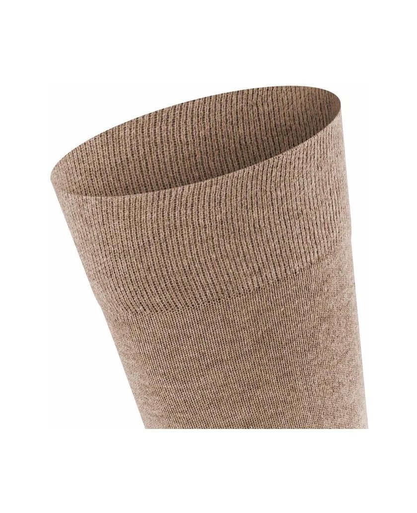 Falke-Herren-Socken-2er-Pack-camel