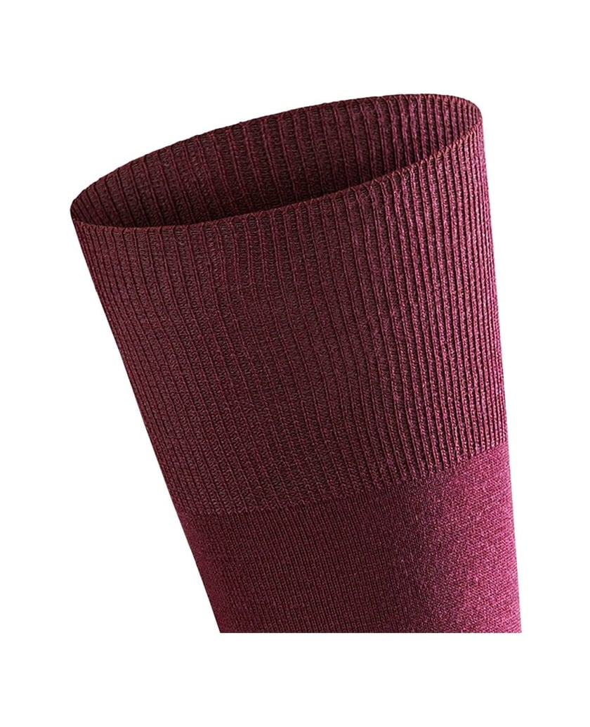 Falke-Herren-Socken-2er-Pack-rot