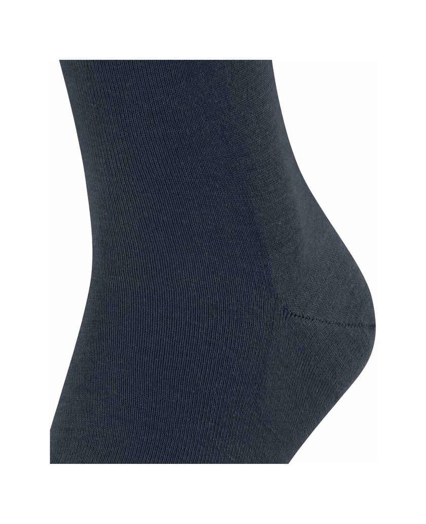 Falke-Herren-Socken-2er-Pack-blau-