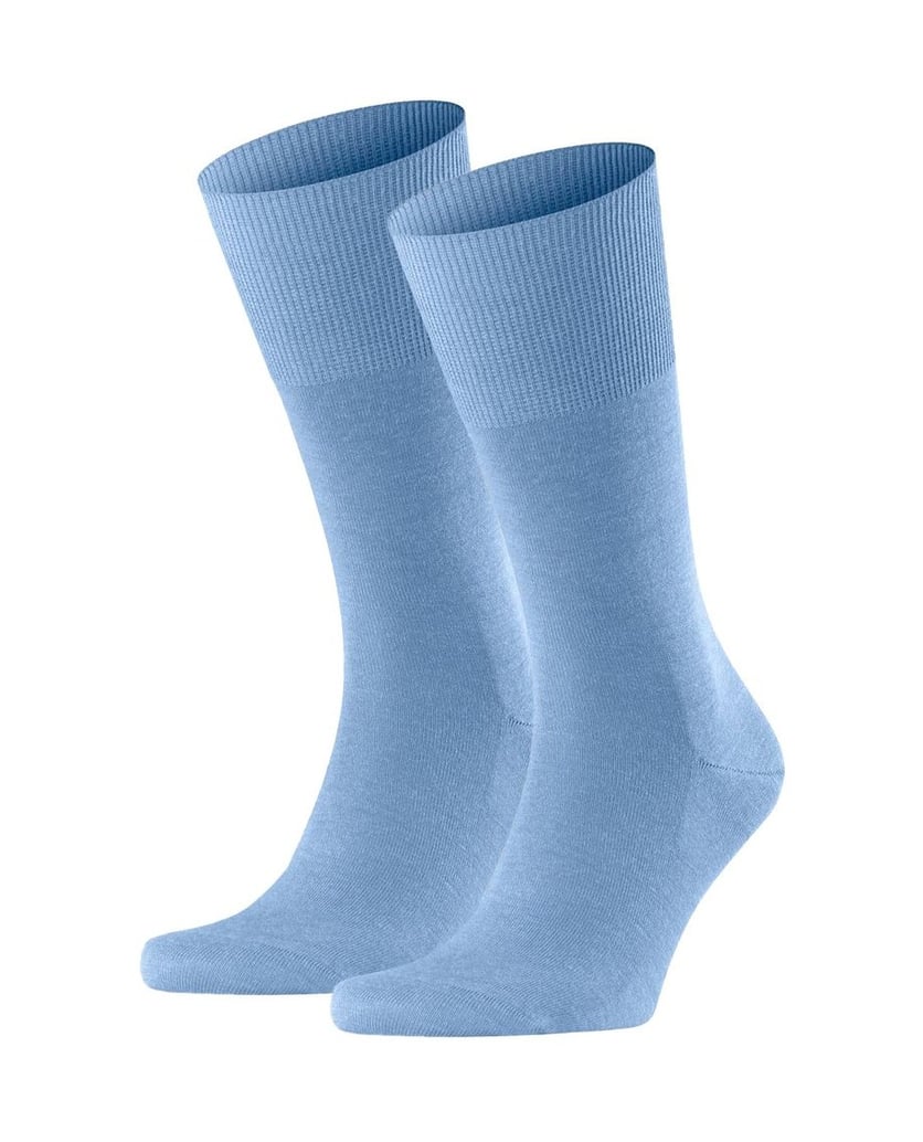 Falke-Herren-Socken-2er-Pack-mehrfarbig-