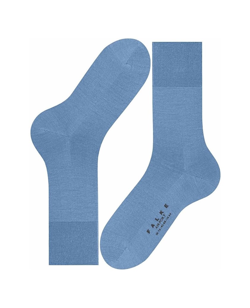 Falke-Herren-Socken-2er-Pack-mehrfarbig-