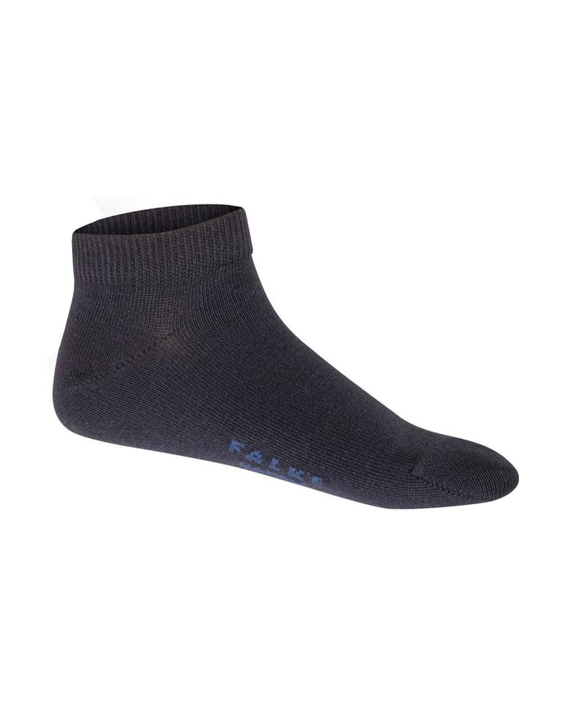 Falke-Unisex-Socken-6er-Pack-FALKE-Happy-6P-SN-schwarz