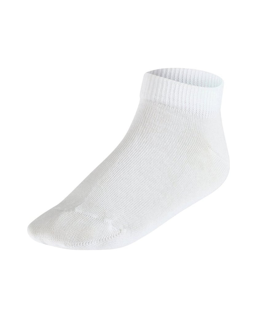 Falke-Unisex-Socken-6er-Pack-FALKE-Happy-6P-SN-weiss