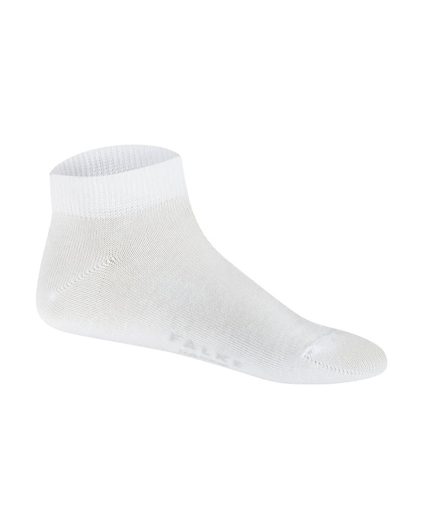 Falke-Unisex-Socken-6er-Pack-FALKE-Happy-6P-SN-weiss