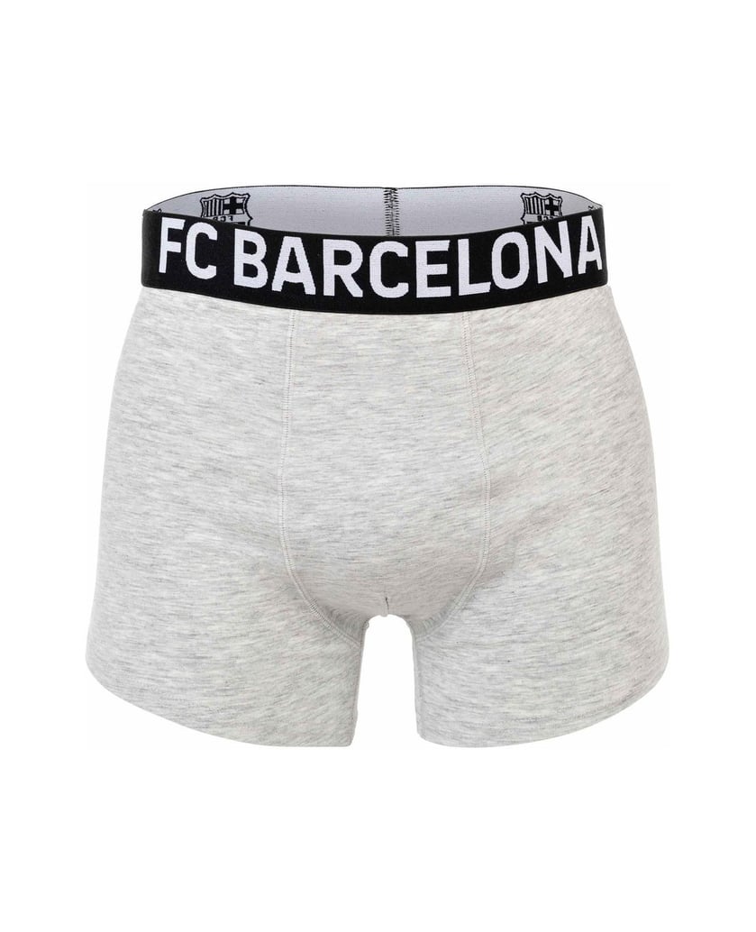 FC-Barcelona-Herren-Boxershort-5er-Pack-FCB-Boxer-Briefs-5-Pack-mehrfarbig-