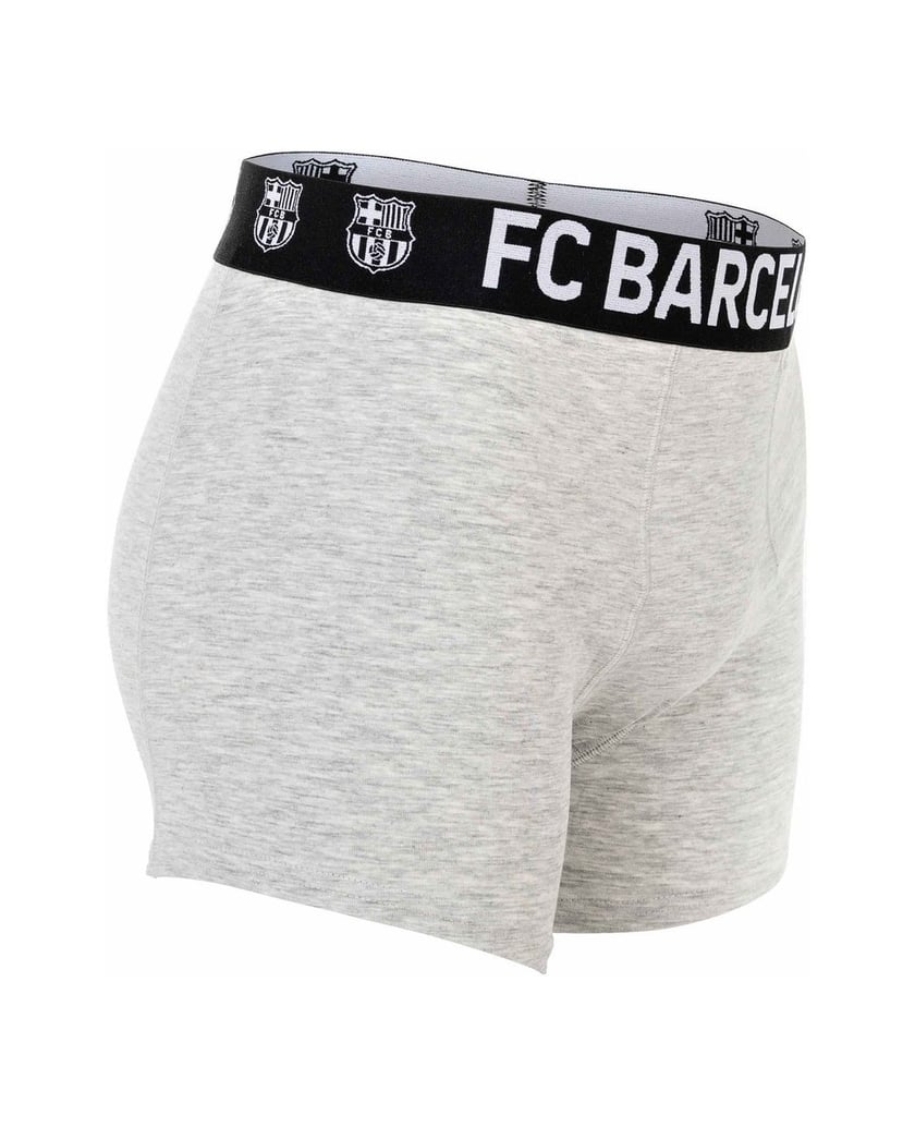 FC-Barcelona-Herren-Boxershort-5er-Pack-FCB-Boxer-Briefs-5-Pack-mehrfarbig-