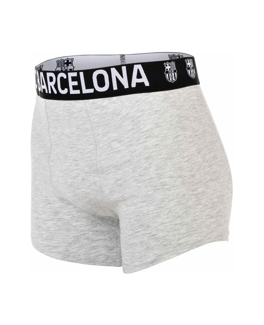 FC-Barcelona-Herren-Boxershort-5er-Pack-FCB-Boxer-Briefs-5-Pack-mehrfarbig-