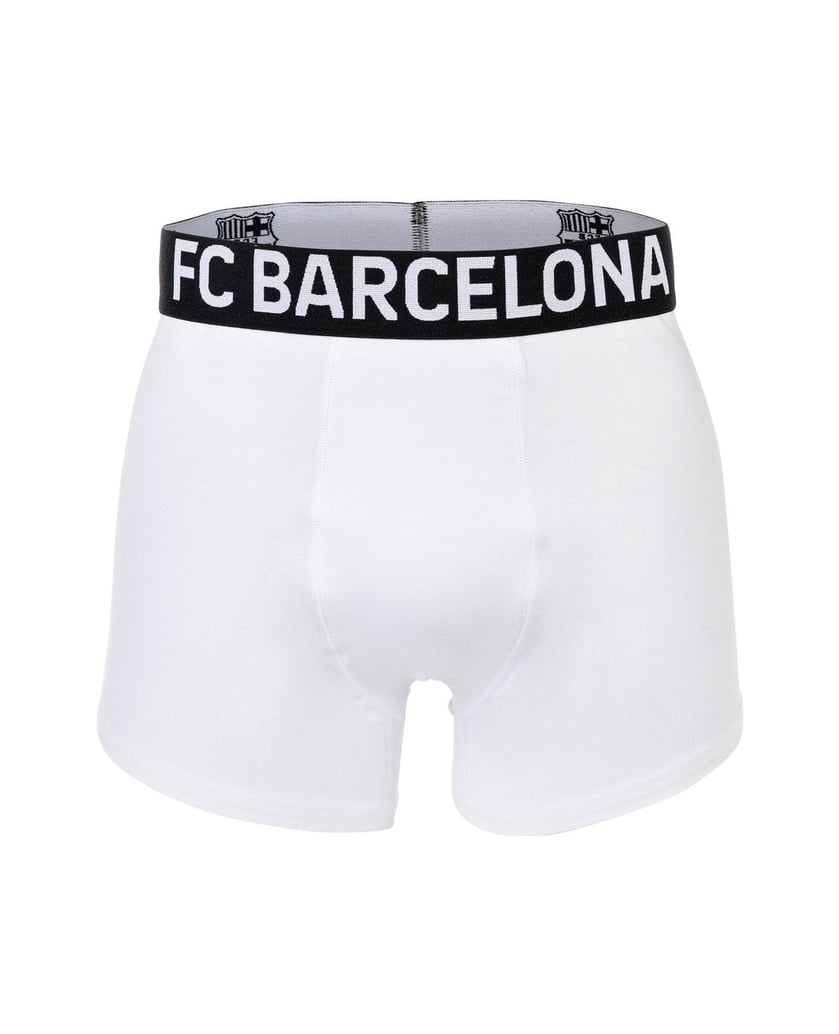 FC-Barcelona-Herren-Boxershort-5er-Pack-FCB-Boxer-Briefs-5-Pack-mehrfarbig-