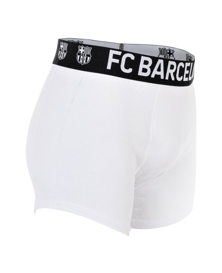 FC-Barcelona-Herren-Boxershort-5er-Pack-FCB-Boxer-Briefs-5-Pack-mehrfarbig-