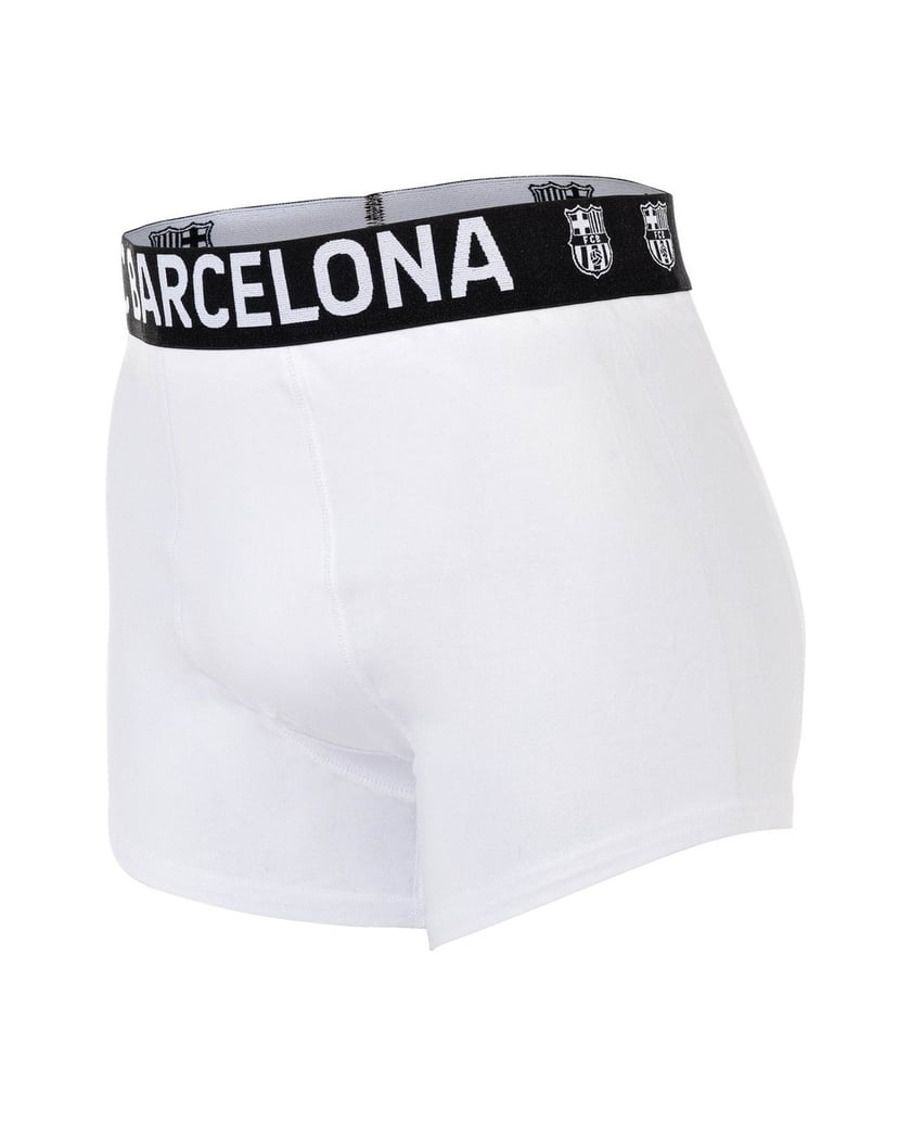 FC-Barcelona-Herren-Boxershort-5er-Pack-FCB-Boxer-Briefs-5-Pack-mehrfarbig-
