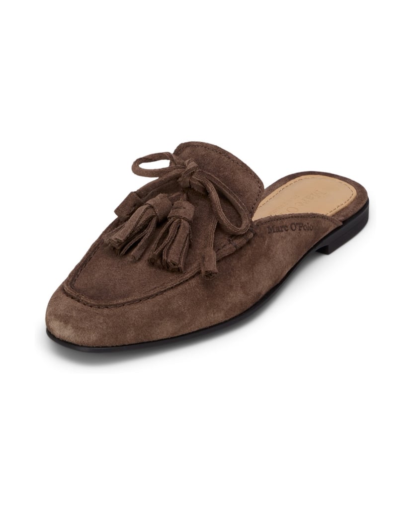 Marc-O´Polo-Mule-Model-Safina