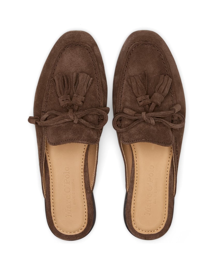 Marc-O´Polo-Mule-Model-Safina