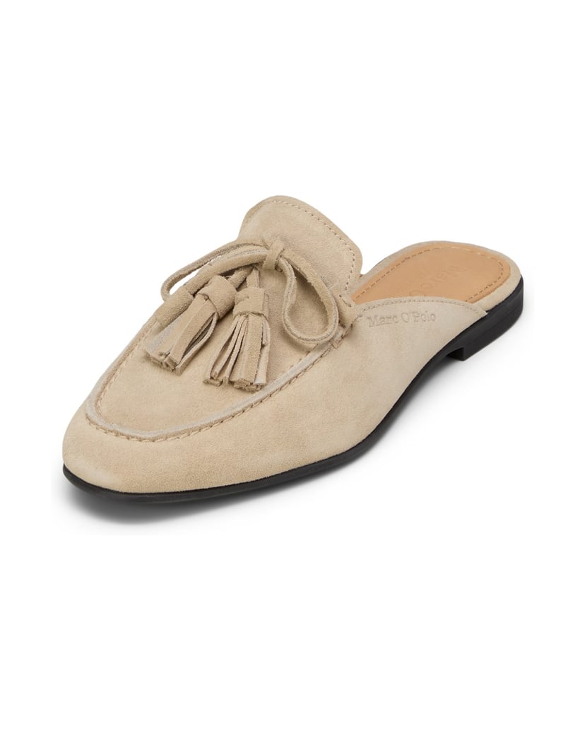 Marc-O´Polo-Mule-Model-Safina