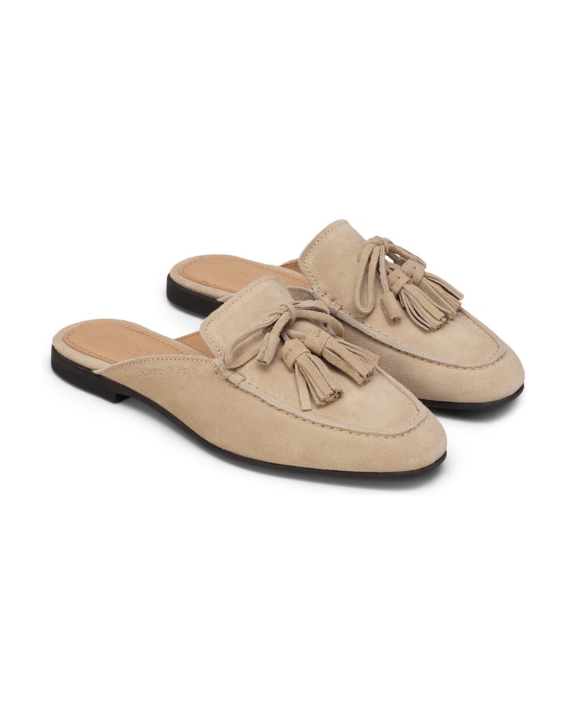 Marc-O´Polo-Mule-Model-Safina