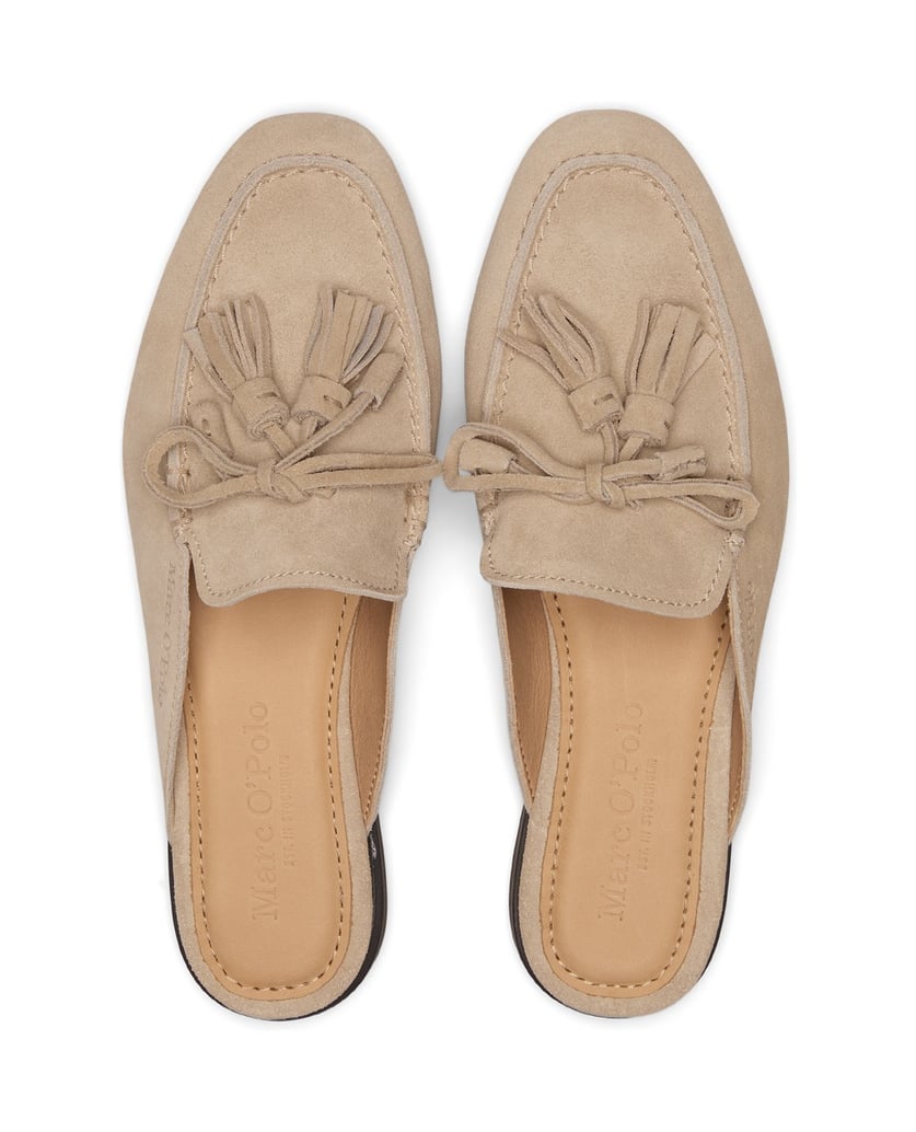 Marc-O´Polo-Mule-Model-Safina