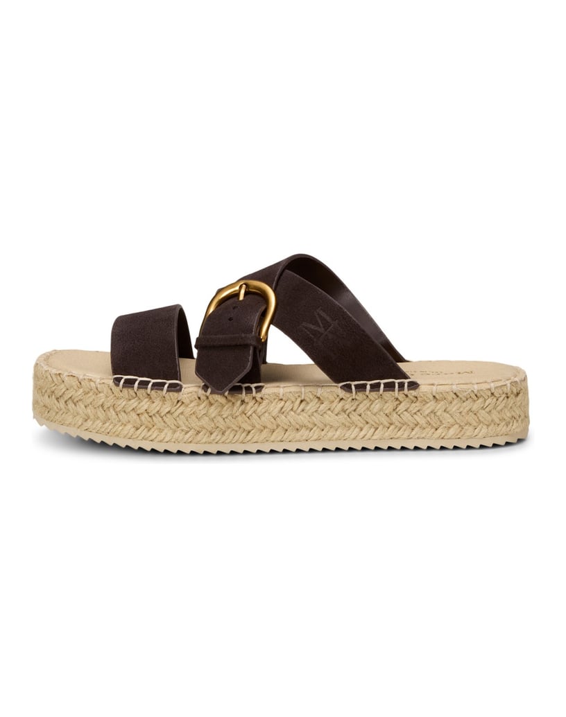 Marc-O´Polo-Plateau-Pantolette-Model-Clarissa-dunkelbraun