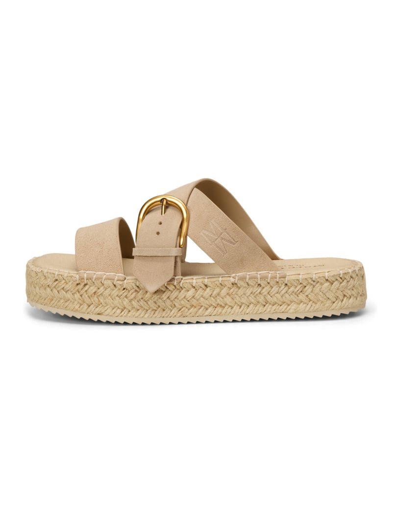 Marc-O´Polo-Plateau-Pantolette-Model-Clarissa-camel